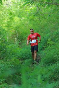 BIB: 
                            <button type="button" onclick="openModal(22096480)" class="btn btn-primary btn-sm float-right btn-popup" data-toggle="modal" data-target=".modal-high-quality">
                        <i class="fas fa-shopping-cart"></i> Add to Cart
                    </button>
                                            <button type="button" onclick="isThisMe(22096480, true)" class="btn btn-success btn-sm float-right btn-popup btn-isme hidden" data-toggle="tooltip" data-placement="bottom" title="นี่คือรูปของคุณใช่ไหม คลิกที่นี่เพื่อเอาเข้าอัลบั้ม">
                        <i class="fas fa-plus"></i> Add to album
                    </button>
                    <button type="button" onclick="isThisMe(22096480, false)" class="btn btn-warning btn-sm float-right btn-popup btn-isnotme hidden">
                        <i class="fas fa-ban"></i> Remove from album
                    </button>